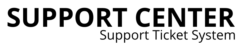 Easymetering Support