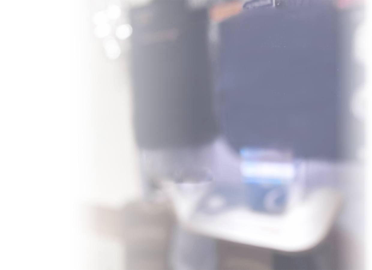 easymetering background web 02