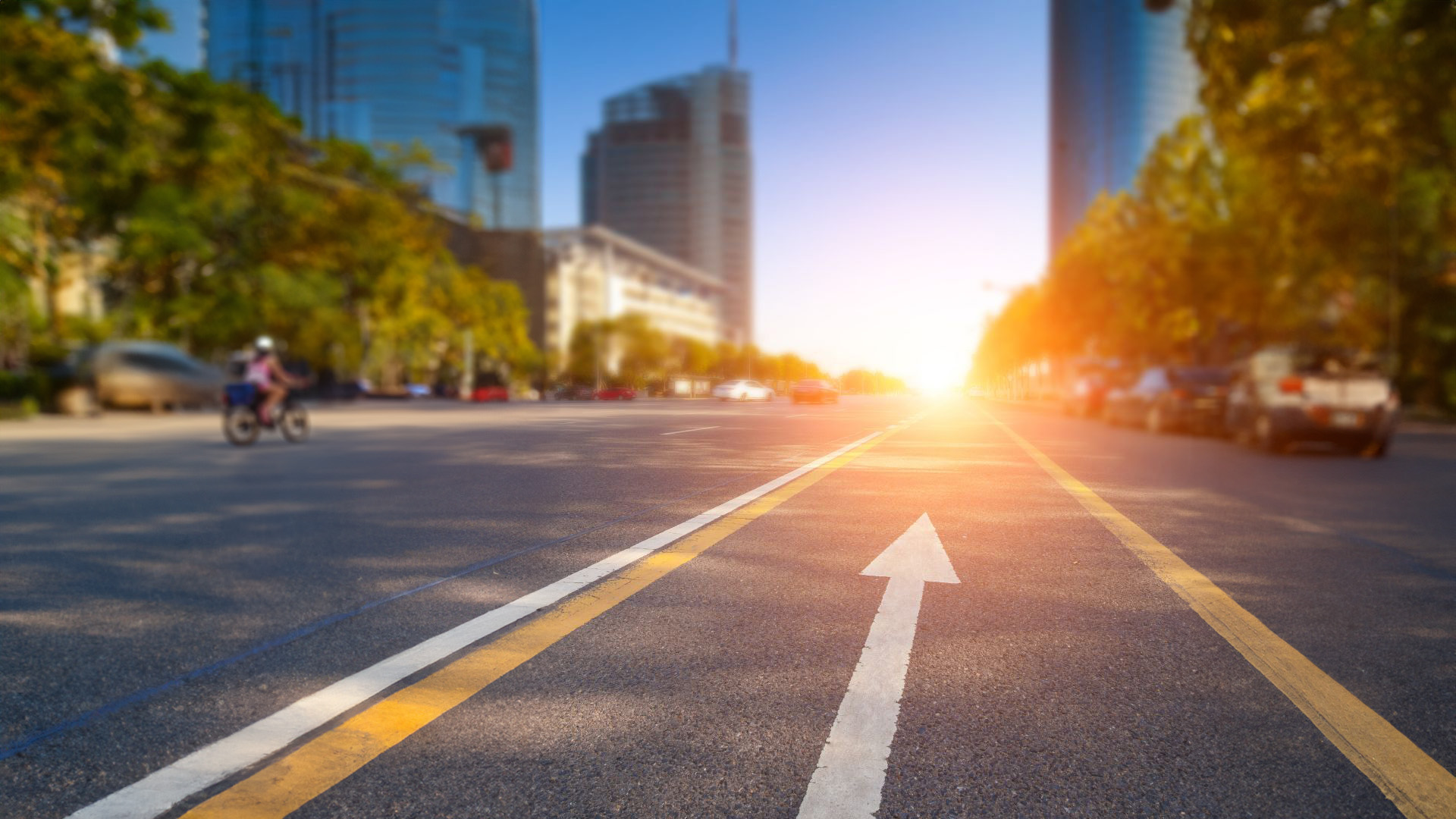 empowering utilities smart city