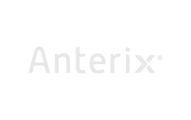 Anterix blanco