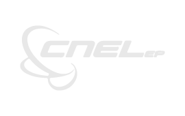 Cnel blanco
