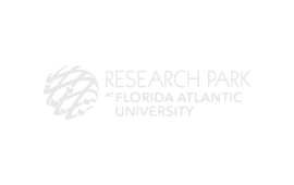 Florida Atlantic University