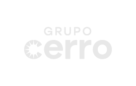 Grupo Cerro Logo
