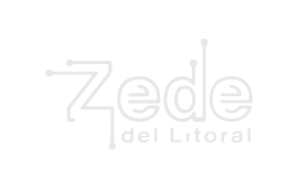 Zede logo