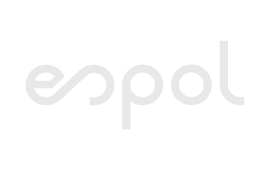 espol logo