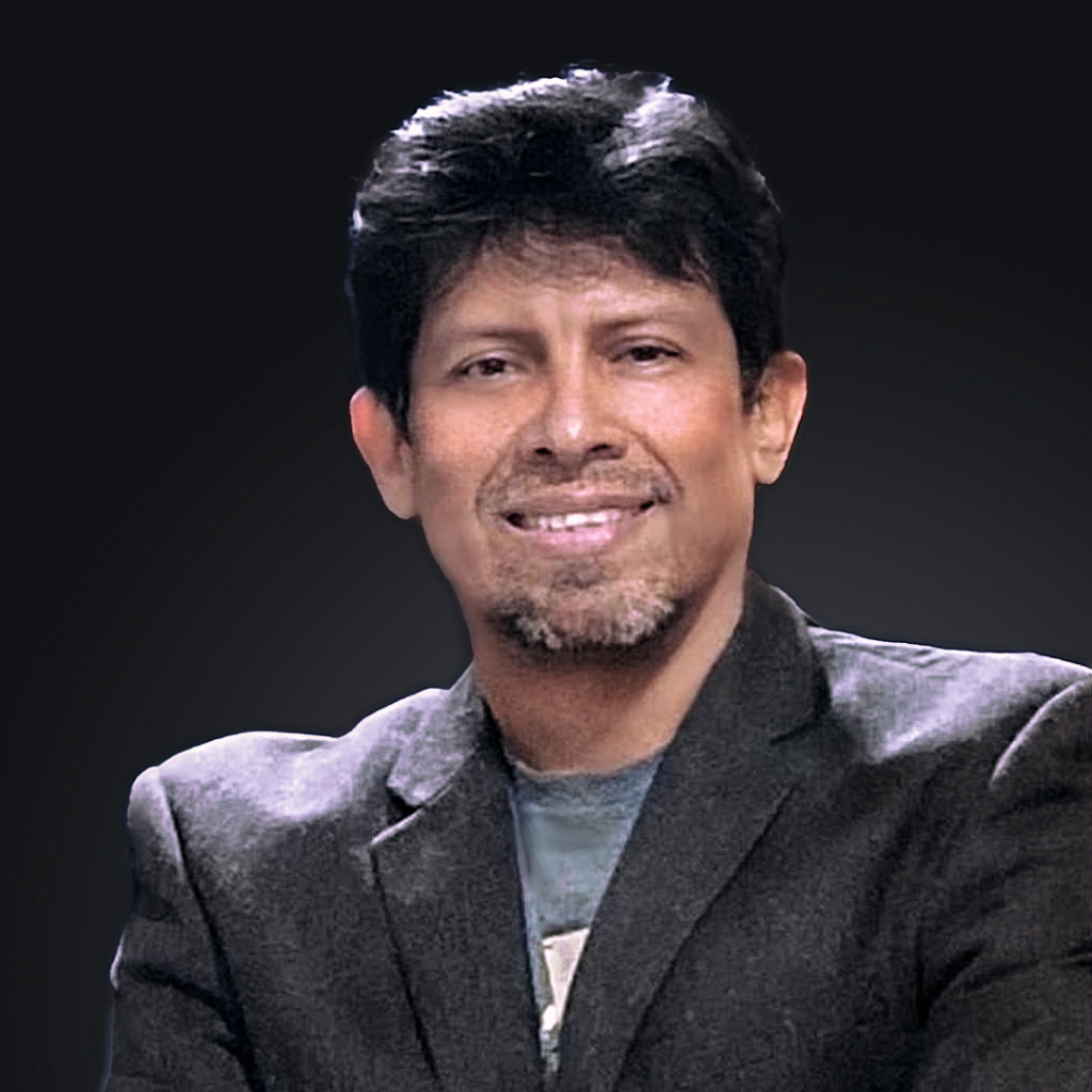 CEO easymetering