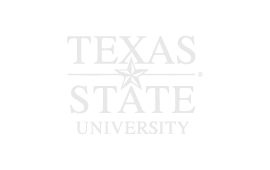 texas university blanco